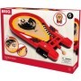 Brio - Joc De Indemanare Trickshot Brio - 2